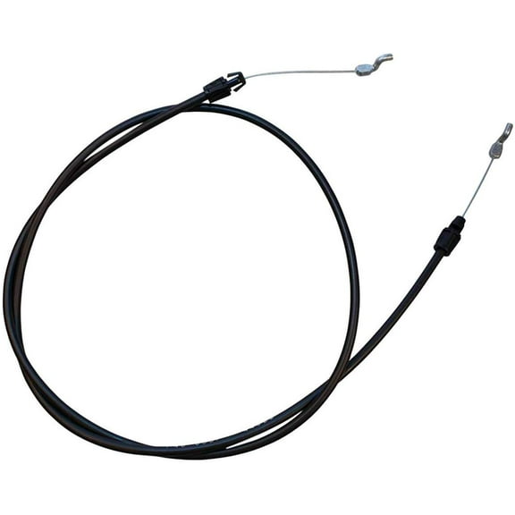 OakTen Control Cable for Cub Cadet Troy-Bilt 746-0557 946-0557