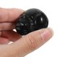 thumbnail image 5 of ELAYARD En Cristal Color Negro Ideal Para En Casa, 5 of 8