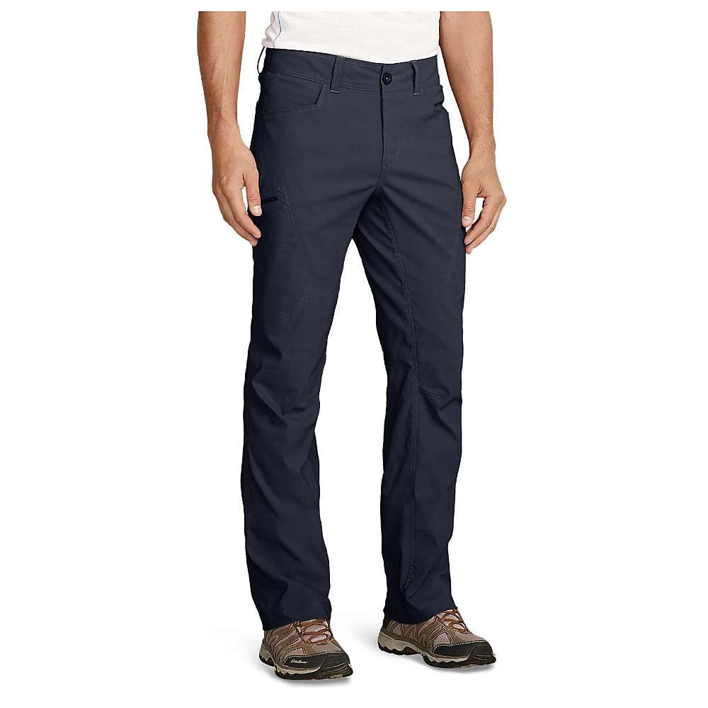 eddie bauer first ascent pants