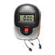 thumbnail image 3 of de Stepper Medición de Stepper Suministros Profesionales Fácil de Instalar Reemplazo Versátil de Equipos de Fitness, 3 of 8