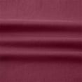 thumbnail image 6 of GZWYHT Cropped Linen Pants Women，Baggy Lounge Pants High Waist Summer Casual Wide Leg Pant Solid Color For 29"/31" Flowy Travel Wide Leg Yoga Pants Drawstring Ela，Red S, 6 of 7