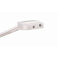 thumbnail image 3 of Frigidaire 240597203 Replacement Refrigerator Temperature Sensor 12 Month Warranty, 3 of 7
