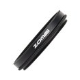 thumbnail image 3 of Zomei 37mm Professional Cell Phone Camera CPL Lens Filter with Clip for Galaxy S8 Android Smartphone, 3 of 5