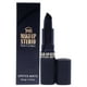 thumbnail image 1 of Lápiz Labial Barra de Labios Mate Make-Up Studio Tinta Negra 0.13 oz, 1 of 1
