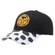 thumbnail image 1 of Gorra de béisbol Trafalgars Law Hat para hombre y mujer, 1 of 3