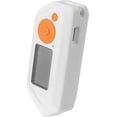 thumbnail image 1 of Sully Silicone Case for Flipper Zero - Durable Protective Cover for Flipper 0 Hacking Device, Ideal for Hackers, Accessories Included, Compatible wit, 1 of 5