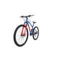 thumbnail image 4 of Bicicleta Ghost Scrow Rodada 29 Azul De Montaña, 4 of 7