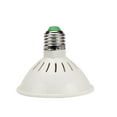 thumbnail image 1 of E27 Full Spectrum Indoor Plant Growing Lamp, 1 of 3
