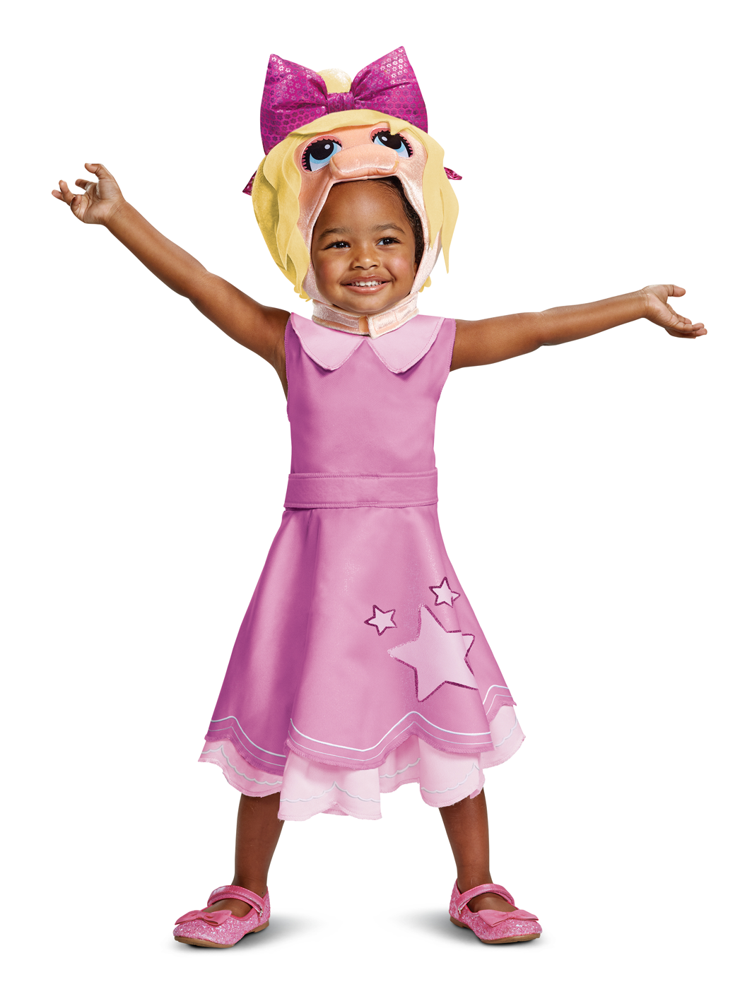 Halloween Fancy-Dress Costume for Adult 