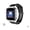Color version, variant on Voice Recorder WatchSports Watch Recording 4.2 Bluetooth Sports Pedometer Noise Reduction Password Protection Variable Speed Playback