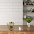 thumbnail image 6 of Large Capacity Metal Wire Coffee Pod Organizer Basket With Wood Base and Lid, 6 of 12