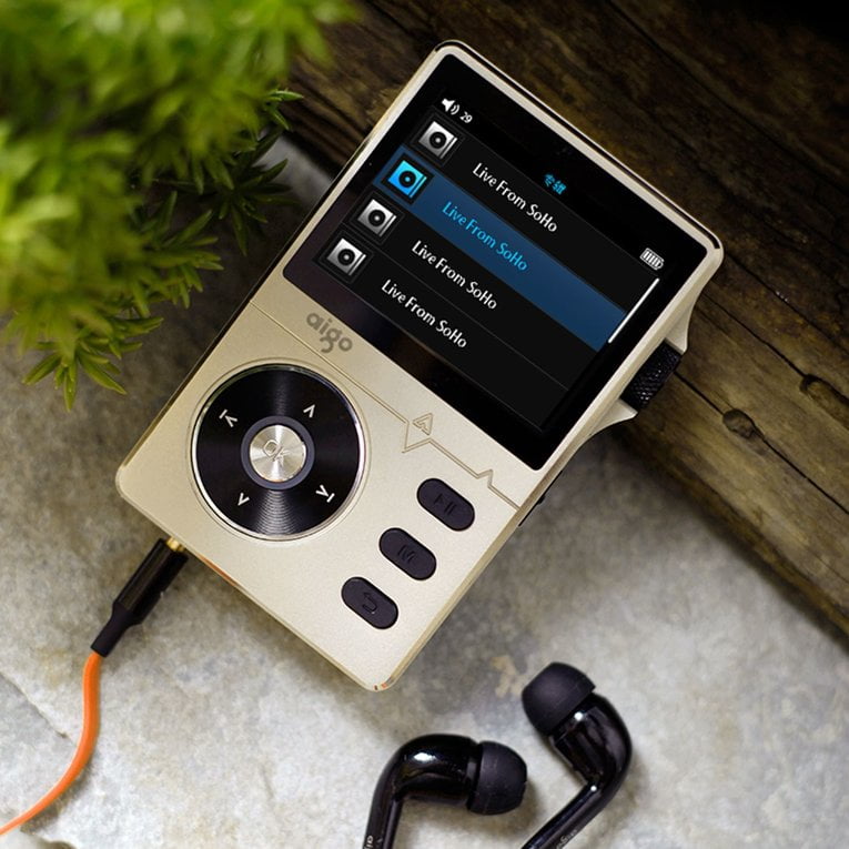 flac to mp3 musicbee