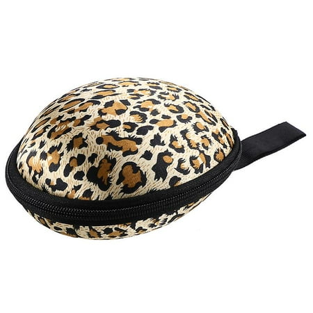 

1pcs Bra Case For Women