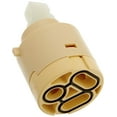 thumbnail image 4 of Price Pfister 974-035 Single Lever Ceramic Disk Cartridge, 4 of 4