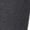 Black Heather, variant on 975MPR Adult 7.2 oz., 60/40 Nublend Jogger