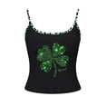 thumbnail image 5 of HOMBOM Womens Summer Casual Blouse, 5 of 6