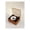 White, variant on Bluetooth CD Player Retro Style Music Album Player Perfect Present for Audiophiles