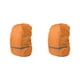 thumbnail image 3 of Wosthever Chubasquero ligero reflectante de alta calificación, mochila impermeable, Poncho de lluvia, bolso de hombro ultraligero, mochila Type8 NO8, 3 of 6
