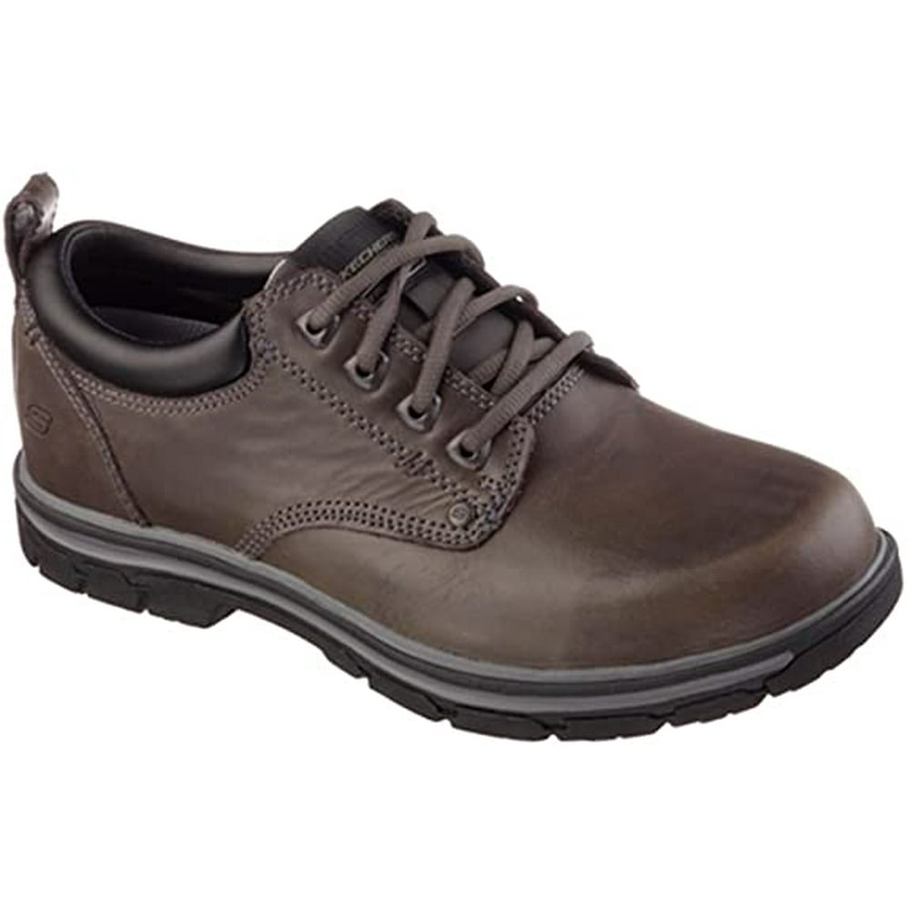 men's segment rilar lace up shoes