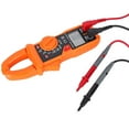 thumbnail image 3 of Adaptador de encendedor de cigarrillos de 12-24V, enchufe hembra para encendedor de cigarrillos, para coche y motocicleta Jadeshay A, 3 of 8