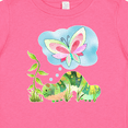thumbnail image 4 of Inktastic Caterpillar's Dream Boys or Girls Baby T-Shirt, 4 of 5