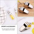 thumbnail image 5 of Adaptador Convertidor Hembra 12v USB A Macho 5v YONGSHENG, 5 of 5
