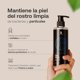 thumbnail image 3 of Face Wash B Life., 3 of 7