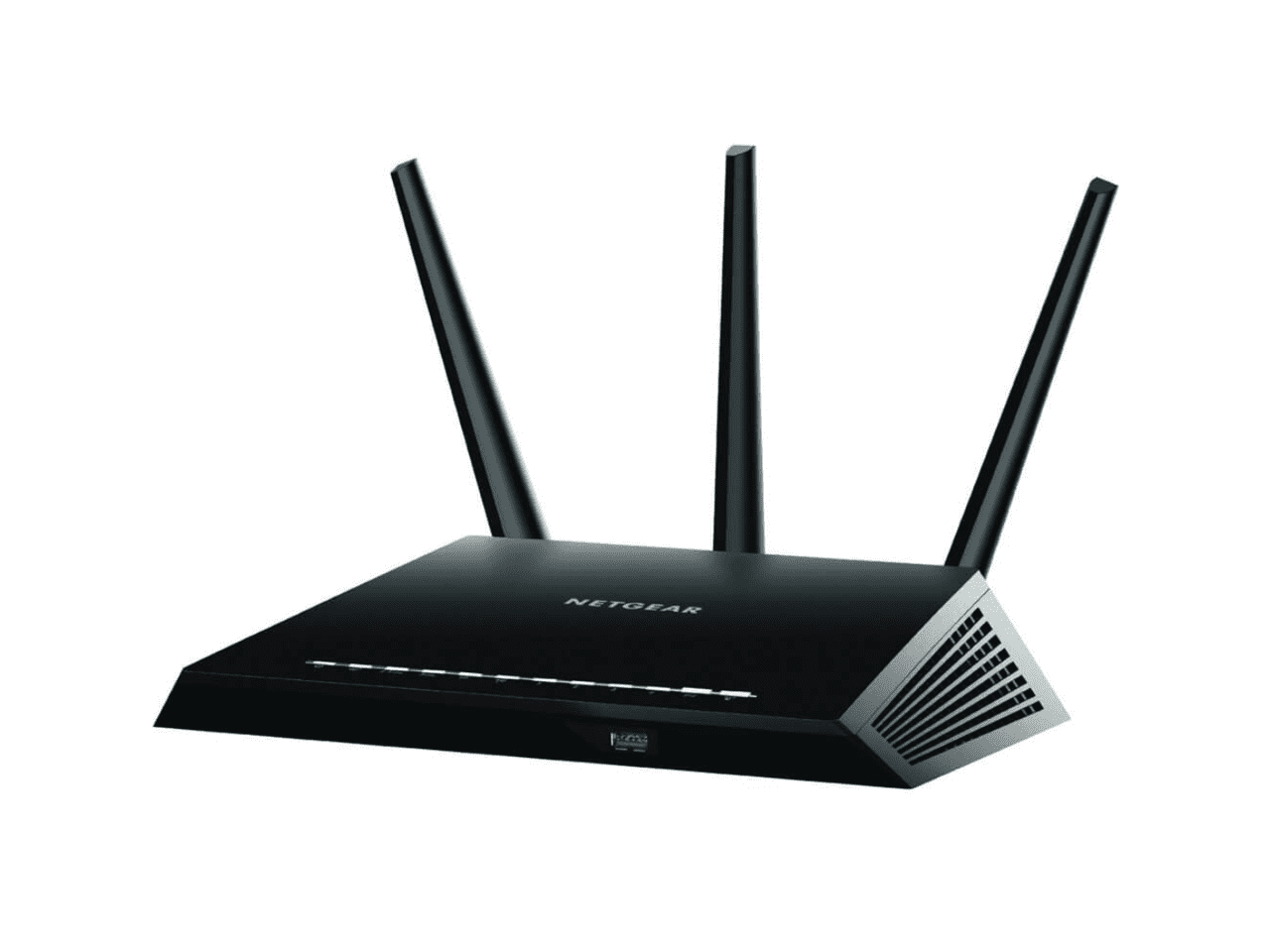 R6900 router Clearance