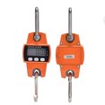 thumbnail image 1 of Digital Hanging Scale, Mini Digital Crane Scale 661.3lb Easy Use  for Home for Enterprise, 1 of 7