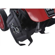 GardenTrax 2 Cycle Mini Cultivator