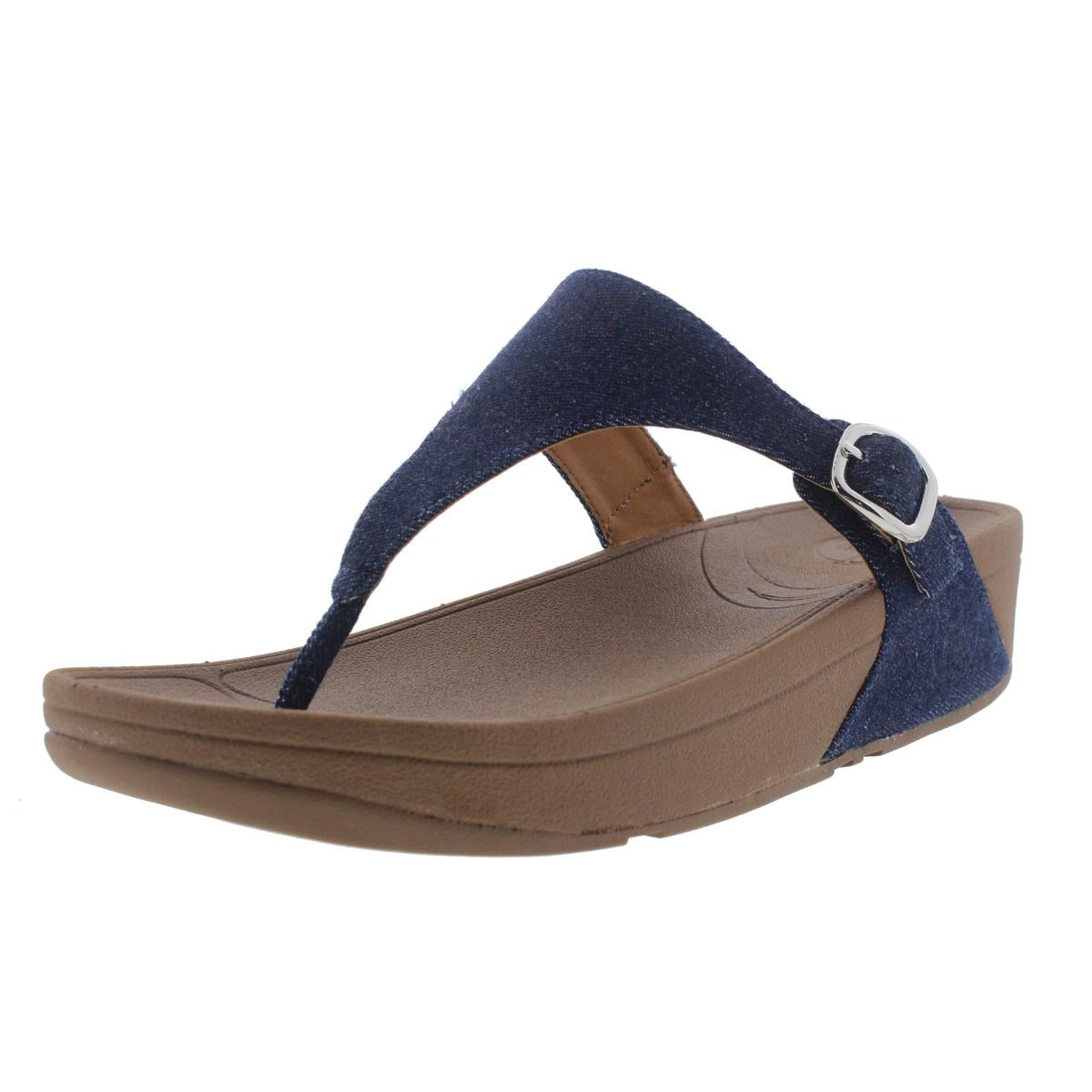 nice thong sandals