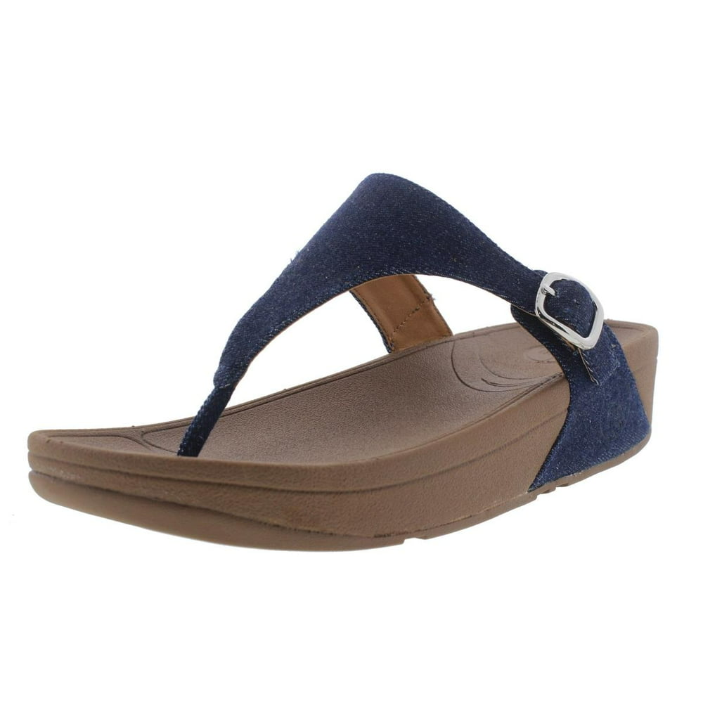 fitflop linny slide