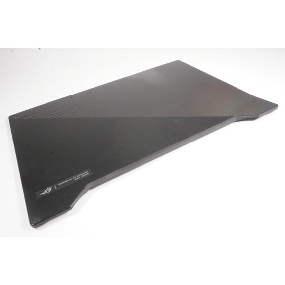 Compatible With 90NR02W2-R7A010 Replacement for 90NR02W2-R7A010 Asus LCD Back Cover GU502LV-BI7N8
