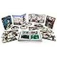 thumbnail image 3 of Dororo (Ensemble Premium) - Blu-ray, 3 of 4