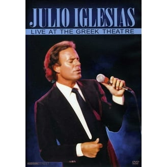 Pianomania: Live From the Tokyo Dome (DVD), Hudson Street, Music
