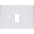 thumbnail image 1 of PRO1 IAQ T119 Plaque Murale, Blanche, 1 of 1