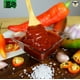 thumbnail image 5 of Salsa Sriracha Mr Wings Salsa Sriracha, 5 of 6