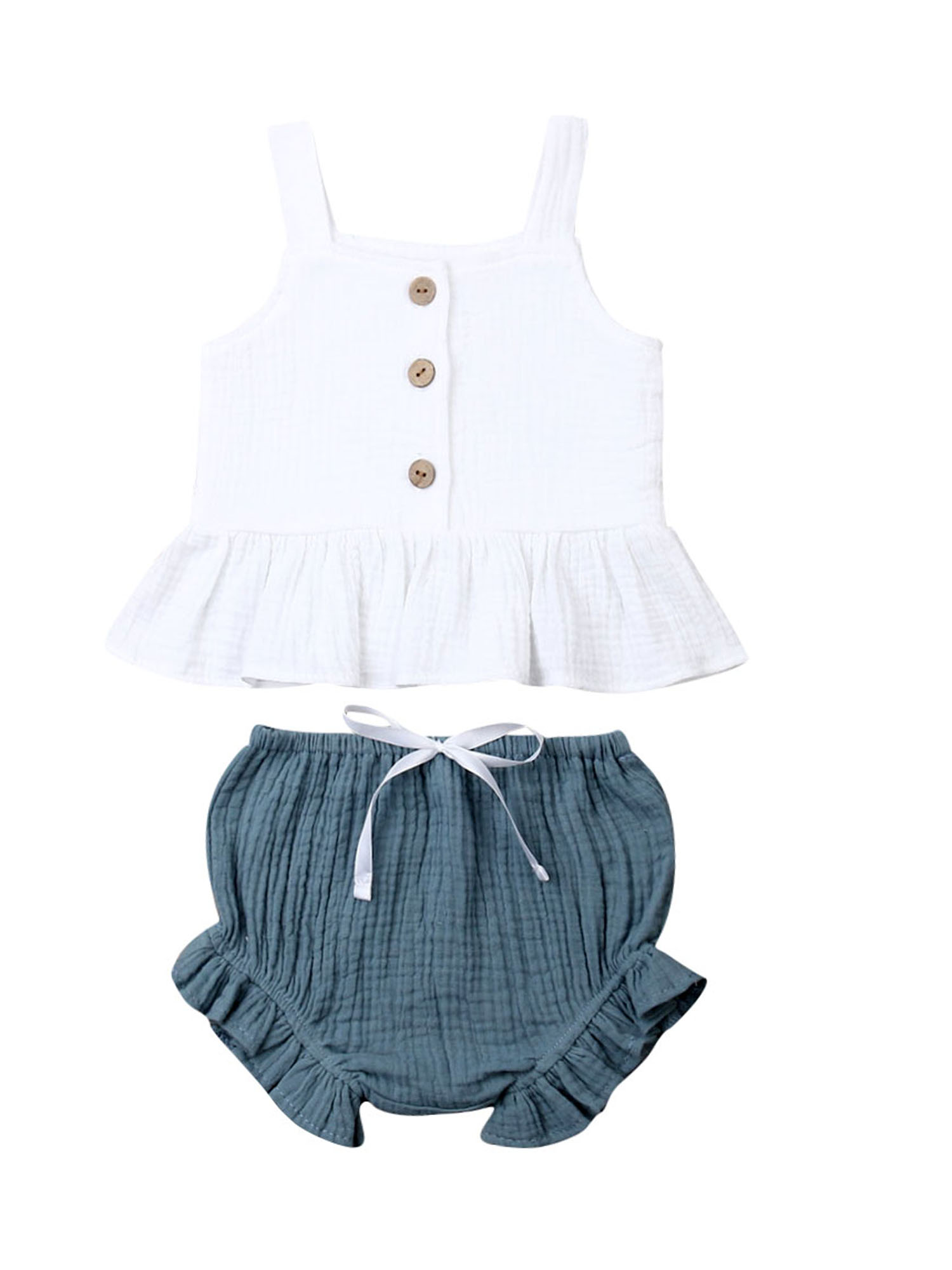 baby boy summer party outfit