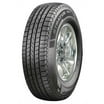 Mastercraft Glacier MSR Winter 265/70R16 112T Light Truck Tire ...