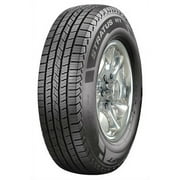 Nexen Winguard Winspike Winter LT235/85R16 120/116Q E Light Truck Tire