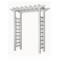 thumbnail image 1 of Westhaven Arbor, 1 of 3