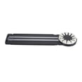 thumbnail image 1 of Scrapbooking Tool, Paper Cutter Precise Cut Portable 12 Blades  for School, 1 of 8