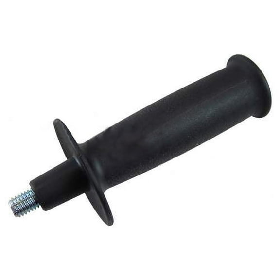 Skil SPT55-11 Genuine OEM Replacement Starter Handle - 1619X09133