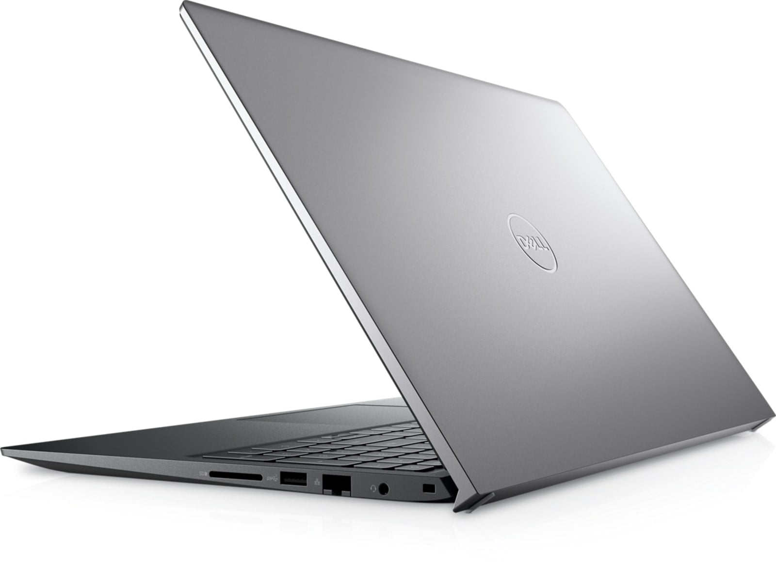 Dell Vostro 5510 Laptop (2021) | 15.6