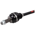 thumbnail image 2 of Tusk HD CV Axle Front Right For Can-Am Maverick Sport Max 1000R DPS 2019-2026, 2 of 7