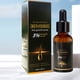 thumbnail image 2 of Aceite esencial para el crecimiento del cabello, aceite para el cuidado del cabello, aceite para el cabello denso, 30 ml (compre 2 y ahorre un 10 %), 2 of 8