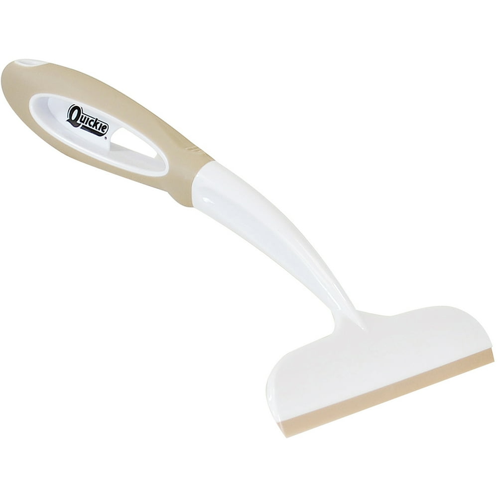 Quickie HomePro Shower Squeegee