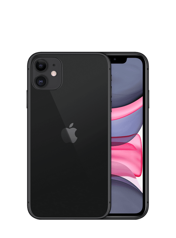 Black Friday US Cellular Deals 2022