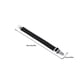 thumbnail image 5 of Matsuzay Clip de fijación para sábana de cama, sujetador elástico ajustable, correas de esquina para sofá y colchón, tirantes ajustados multiusos, 2 Juegos de cama Blanco Matsuzay  HA077241-04, 5 of 6