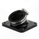 thumbnail image 1 of KX60 Carburetor Intake Manifold Cover Boot for 1983-2003 Motorcycles, 1 of 5